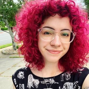 Meet your Posher, Sidney